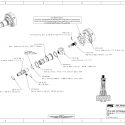 img/help/page953-J5B7/2019-34-F-S-FIT4-Remote-Topcap-Parts.jpg
