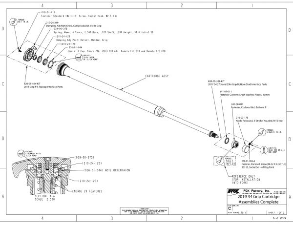 img/help/page953-J5B7/2019-34-Grip-Cartridge-Assemblies-Complete-m.jpg