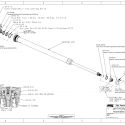 img/help/page953-J5B7/2019-34-Grip-Cartridge-Assemblies-Complete.jpg
