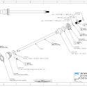 img/help/page953-J5B7/2019-34-Rhythm-Air-Shaft-Assemblies.jpg