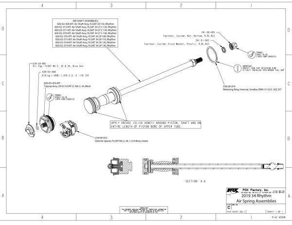 img/help/page953-J5B7/2019-34-Rhythm-Air-Spring-Assemblies-m.jpg