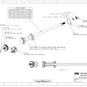 img/help/page953-J5B7/2019-34-Rhythm-Air-Spring-Assemblies.jpg