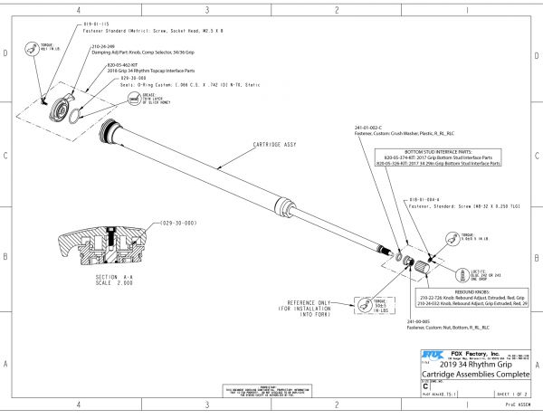 img/help/page953-J5B7/2019-34-Rhythm-Grip-Cartridge-Assemblies-Complete-m.jpg