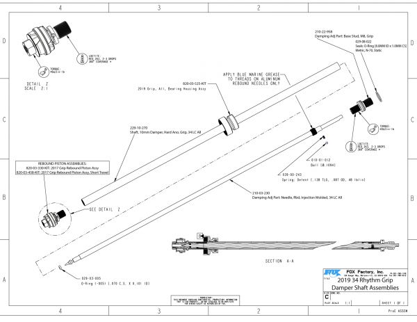 img/help/page953-J5B7/2019-34-Rhythm-Grip-Damper-Shaft-Assembliesr-m.jpg
