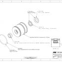 img/help/page953-J5B7/820-02-523-KIT.jpg