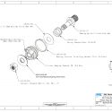img/help/page953-J5B7/820-03-458-KITq.jpg