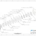 img/help/page953-J5B7/820-03-461-KITw.jpg