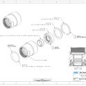 img/help/page953-J5B7/820-03-464-KIT.jpg