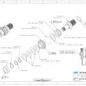 img/help/page953-J5B7/820-03-465-KITaq.jpg