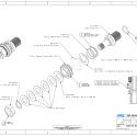 img/help/page953-J5B7/820-03-486-KIT.jpg