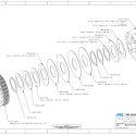 img/help/page953-J5B7/820-03-544-KIT.jpg