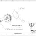 img/help/page953-J5B7/820-05-416-KITv.jpg