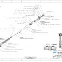 img/help/page953-J5B7/820-05-523-KITs.jpg