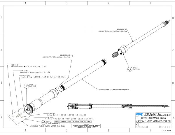 img/help/page954-X421/2019-34-160-MAX-E-Bike-&-SPD-PED-F-S-FIT4-Cart-Assy,-3Pos-Adj-m.jpg