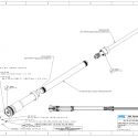 img/help/page954-X421/2019-34-160-MAX-E-Bike-&-SPD-PED-F-S-FIT4-Cart-Assy,-3Pos-Adj.jpg