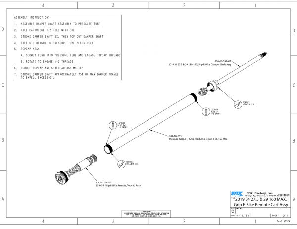 img/help/page954-X421/2019-34-27.5-&-29-160-MAX-Grip-E-Bike-Remote-Cart-Assy-m.jpg