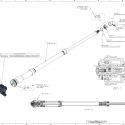 img/help/page954-X421/2019-34-E-Bike+-F-S-FIT4-Remote-Cartridge-Assemblies-Completeau.jpg