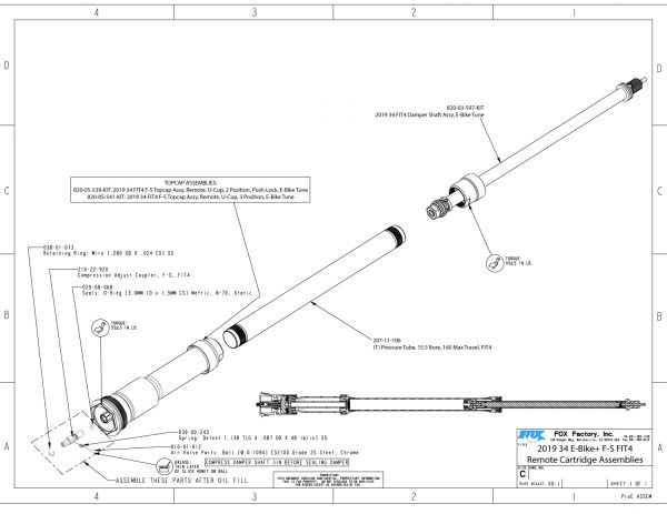 img/help/page954-X421/2019-34-E-Bike+-F-S-FIT4-Remote-Cartridge-Assemblies-m.jpg