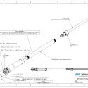 img/help/page954-X421/2019-34-E-Bike+-F-S-FIT4-Remote-Cartridge-Assemblies.jpg