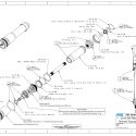 img/help/page954-X421/2019-34-E-Bike+-F-S-FIT4-Remote-Topcap-Assemblies.jpg