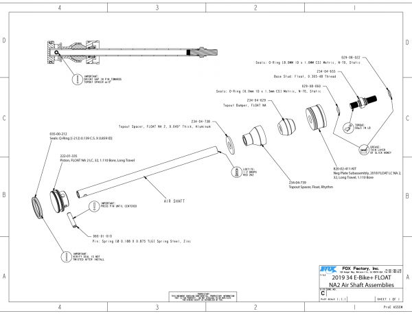 img/help/page954-X421/2019-34-E-Bike+-FLOAT-NA2-Air-Shaft-Assemblies-m.jpg