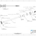 img/help/page954-X421/2019-34-E-Bike+-FLOAT-NA2-Air-Shaft-Assemblies.jpg