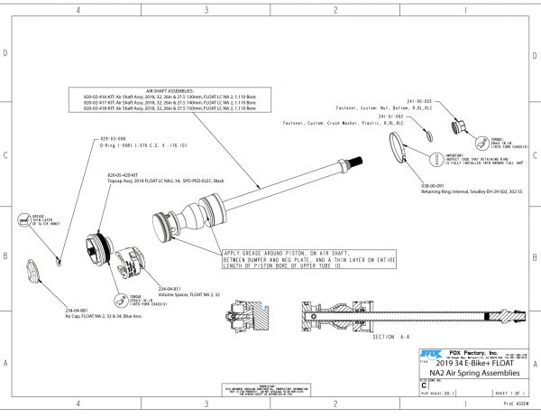 img/help/page954-X421/2019-34-E-Bike+-FLOAT-NA2-Air-Spring-Assemblies-m.jpg