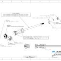 img/help/page954-X421/2019-34-E-Bike+-FLOAT-NA2-Air-Spring-Assemblies.jpg