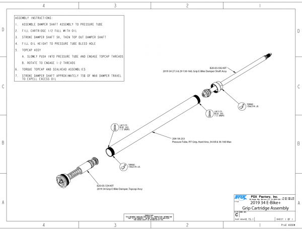 img/help/page954-X421/2019-34-E-Bike+-Grip-Cartridge-Assembly-m.jpg