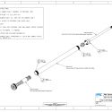 img/help/page954-X421/2019-34-E-Bike+-Grip-Cartridge-Assembly.jpg