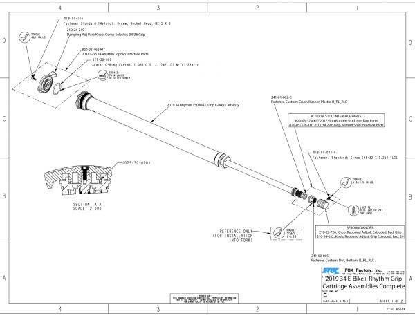 img/help/page954-X421/2019-34-E-Bike+-Rhythm-Grip-Cartridge-Assemblies-Complete-m.jpg