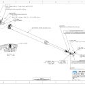 img/help/page954-X421/2019-34-E-Bike+-Rhythm-Grip-Cartridge-Assemblies-Complete.jpg