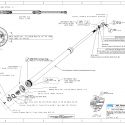 img/help/page954-X421/2019-34-E-Bike+-Rhythm-Grip-Remote-Cartridge-Assemblies-Complete.jpg