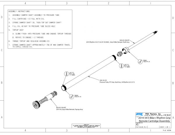 img/help/page954-X421/2019-34-E-Bike+-Rhythm-Grip-Remote-Cartridge-Assembly-m.jpg