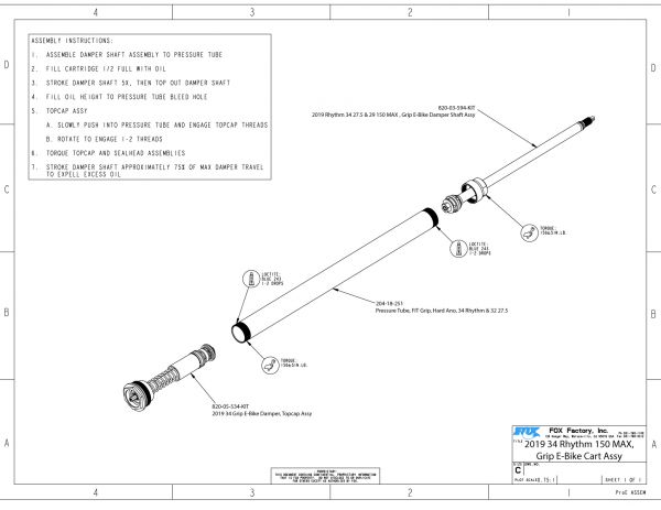 img/help/page954-X421/2019-34-Rhythm-150-MAX,-Grip-E-Bike-Cart-Assy-m.jpg