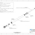 img/help/page954-X421/2019-34-Rhythm-150-MAX,-Grip-E-Bike-Cart-Assy.jpg