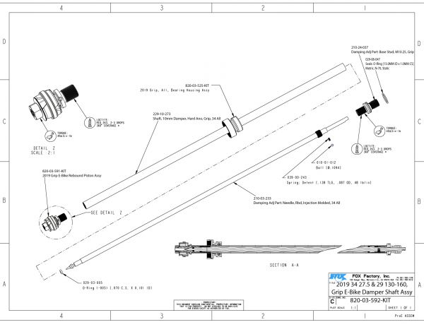 img/help/page954-X421/820-03-592-KITe-m.jpg