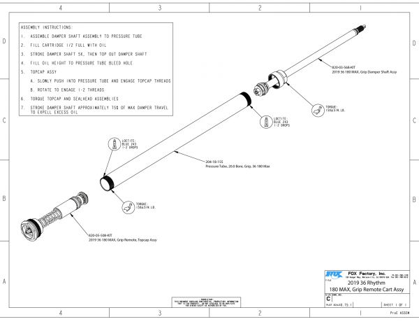 img/help/page961-LZAX/2019-36-Rhythm-180-MAX,-Grip-Remote-Cart-Assy-m.jpg