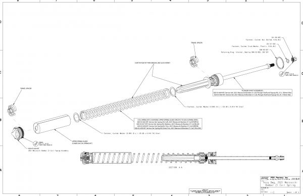 img/help/page961-LZAX/2021-Marzocchi-Bomber-Z1-Coil-Spring-m.jpg