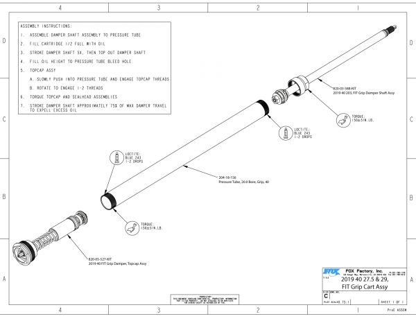 img/help/page962-5R78/2019-40-27.5-&-29,-FIT-GRIP-Cart-Assy-m.jpg