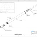 img/help/page962-5R78/2019-40-27.5-&-29,-FIT-GRIP-Cart-Assy.jpg