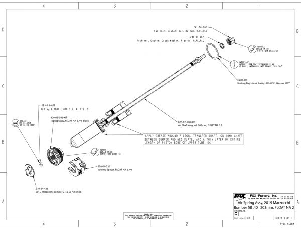 img/help/page962-5R78/Air-Spring-Assy,-2019-Marzocchi-Bomber-58,-40,-203mm,-FLOAT-NA2-m.jpg