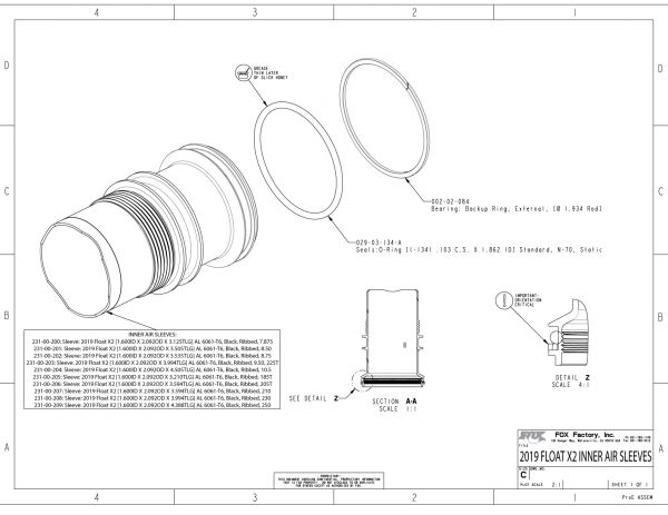 img/help/page968-4YCZ/2019-FLOAT-X2-Inner-Air-Sleeves-m.jpg