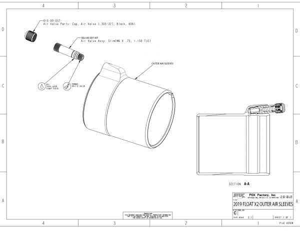 img/help/page968-4YCZ/2019-FLOAT-X2-Outer-Air-Sleeves-m.jpg