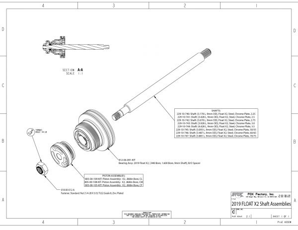 img/help/page968-4YCZ/2019-FLOAT-X2-Shaft-Assemblies-updated-nut-m.jpg