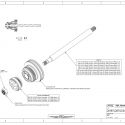 img/help/page968-4YCZ/2019-FLOAT-X2-Shaft-Assemblies-updated-nut.jpg