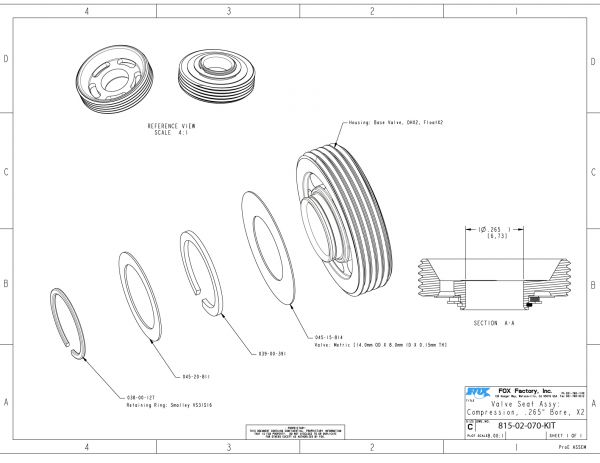 img/help/page968-4YCZ/815-02-070-KIT-m.jpg