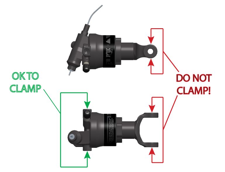 Canyon shape shifter deals