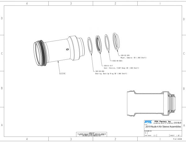 img/help/page986-G39N/2019-Nude-4-Air-Sleeve-Assemblies-m.jpg