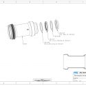 img/help/page986-G39N/2019-Nude-4-Air-Sleeve-Assemblies.jpg